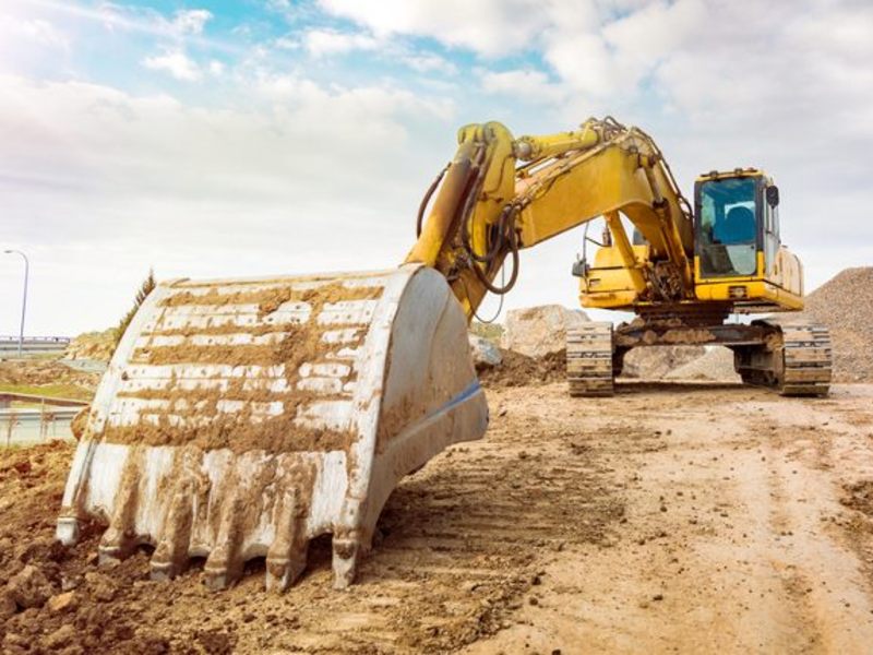 Evento leader in Europa, il “Contamination EXPO” raggruppa le più importanti aziende del settore ambientale e fornisce l’opportunità di condividere il nostro business ...