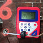monitoraggio-gas-radon-a-trento-e-bolzano