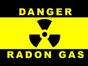 monitoraggio-gas-radon-in-trentino